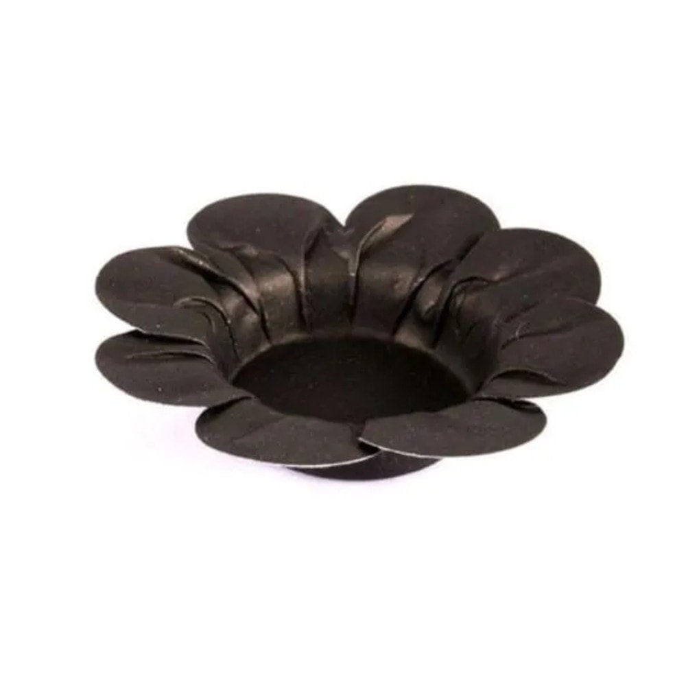 Forminha Miosotis C/50 Preto
