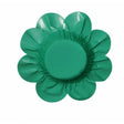 Forminha Miosotis C/50 Verde Militar