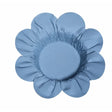 Forminha Miosotis C/50 Jeans
