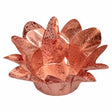 Forminha Lirio C/40 Rose Gold