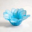 Forminha Lirio C/40 Tiffany