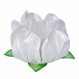 Forminha Stylo C/25 Branco