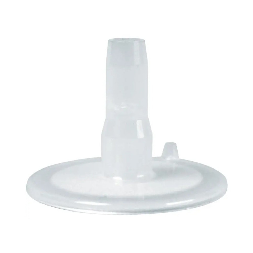 Base Suporte Baloes Multi C/10