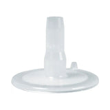 Base Suporte Baloes Multi C/10