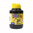 Tinta Guache 250Ml Preta 520