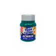 Tinta Tecido 37Ml Verde Bandeira 511