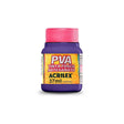 Tinta Pva 37Ml Violeta 516