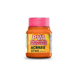 Tinta Pva 37Ml Laranja 517