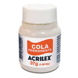 Cola Permanente 37Gr