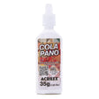Cola Pano 35Gr