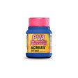 Tinta Pva 37Ml Azul Ultramar 543