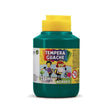 Tinta Guache 250Ml Verde Bandeira 511