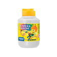 Tinta Guache 250Ml Branca 519