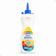 Cola Branca 250Gr