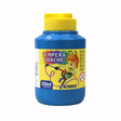 Tinta Guache 250Ml Azul 559
