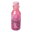 Garrafa Retro Angel 500Ml