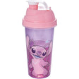Shakeira Angel 580Ml