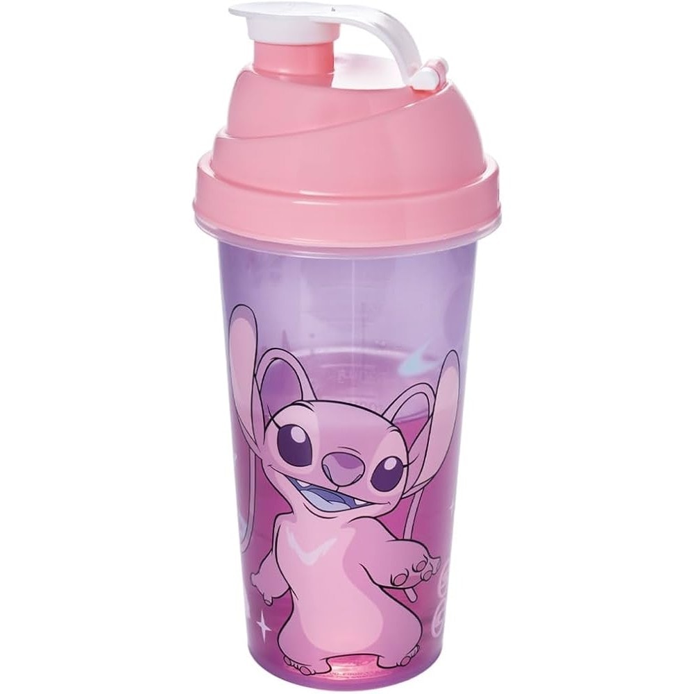 Shakeira Angel 580Ml