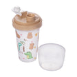 Copo Mini Shakeira 320Ml Capivara