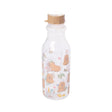 Garrafa Retro Capivara 500Ml