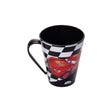 Caneca Carros 360Ml