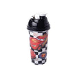 Copo Shakeira 580Ml Carros
