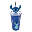 Copo Refri Stitch Pin 500Ml