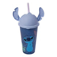 Copo Orelha 500Ml Sticth