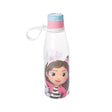 Garrafa Abre Facil Casa Magi Gabby 530Ml