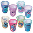 Copo Stitch 280 Ml