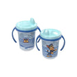 Caneca Trio Patrulha Canina 330Ml