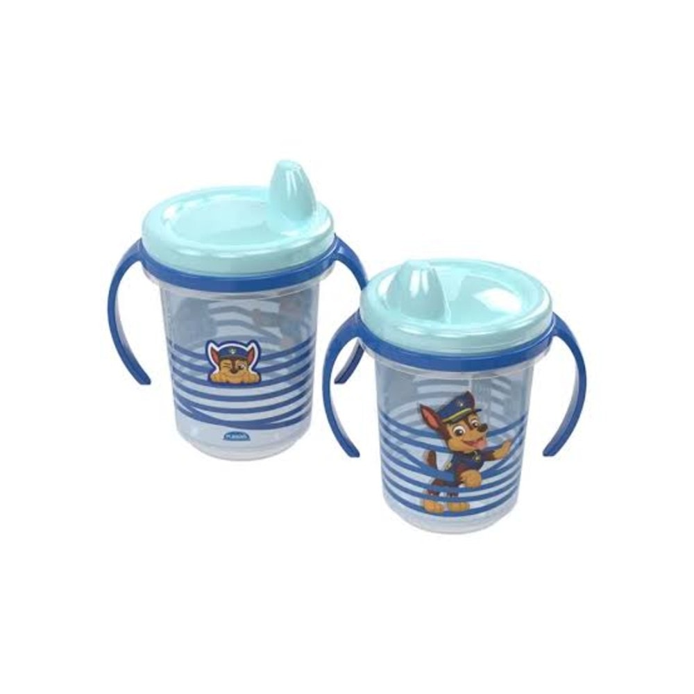 Caneca Trio Patrulha Canina 330Ml
