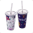 Copo Refri Encanto 500Ml