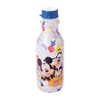 Garrafa Retro Mickey Vintage 500Ml