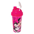 Shakeira Minnie 580Ml