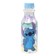Garrafa Retro Stitch 500Ml