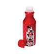 Garrafa Retro Minnie 500Ml