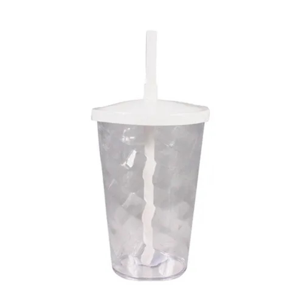 Copo Euphoria 700ml Transparente