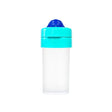 Garrafa Infantil Magic Dog 350Ml
