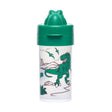 Garrafa Infantil Magic Dino 350ml