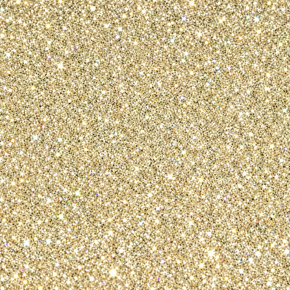Chapa Eva Glitter 40X60 Diamante