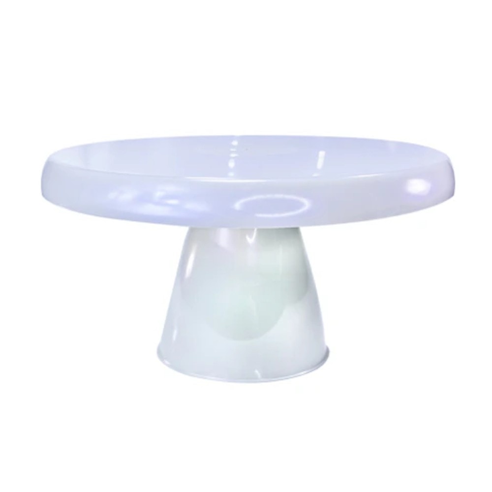 Boleira Cake Slim 17Cm Furta Cor