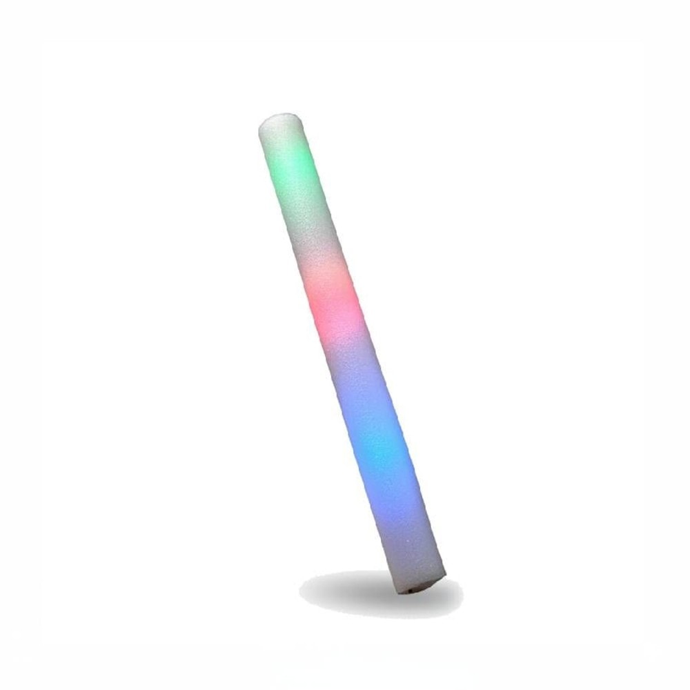 Bastão de LED