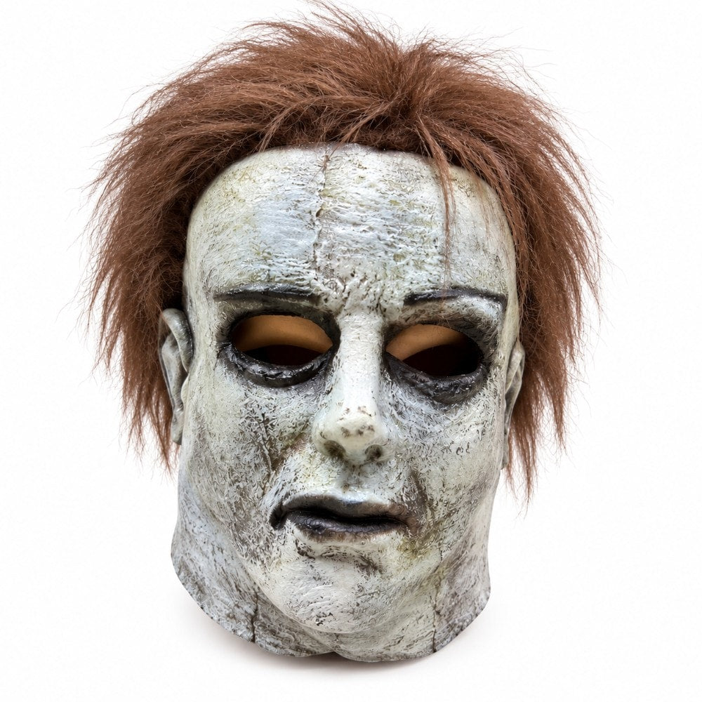 Máscara Michael Myers
