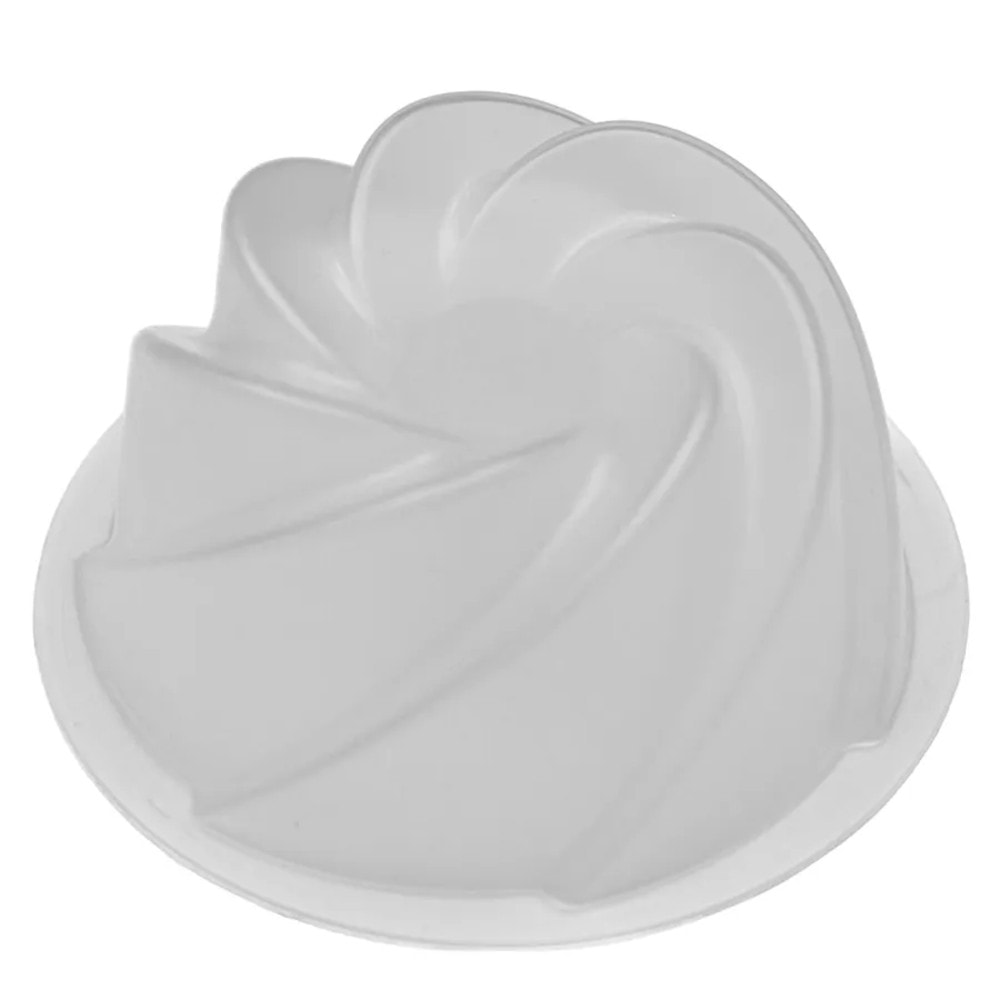 Forma Multiuso Vulcao 150ml C/10