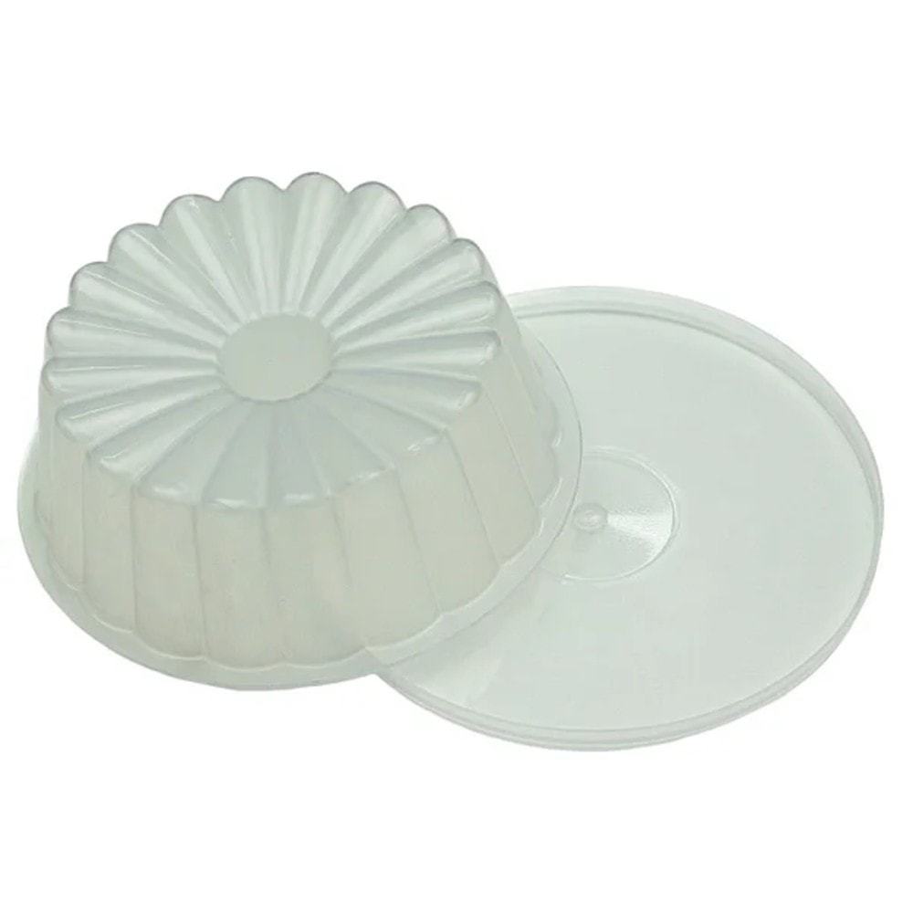 Forma Multiuso Margarida C/10 de 150ml