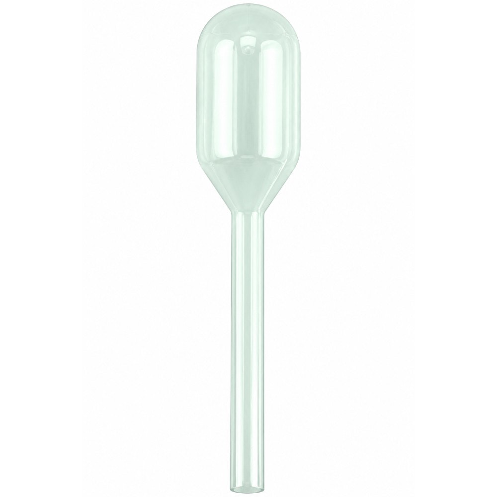 Ampola Saborizante Mini Cilindro 1Ml C100