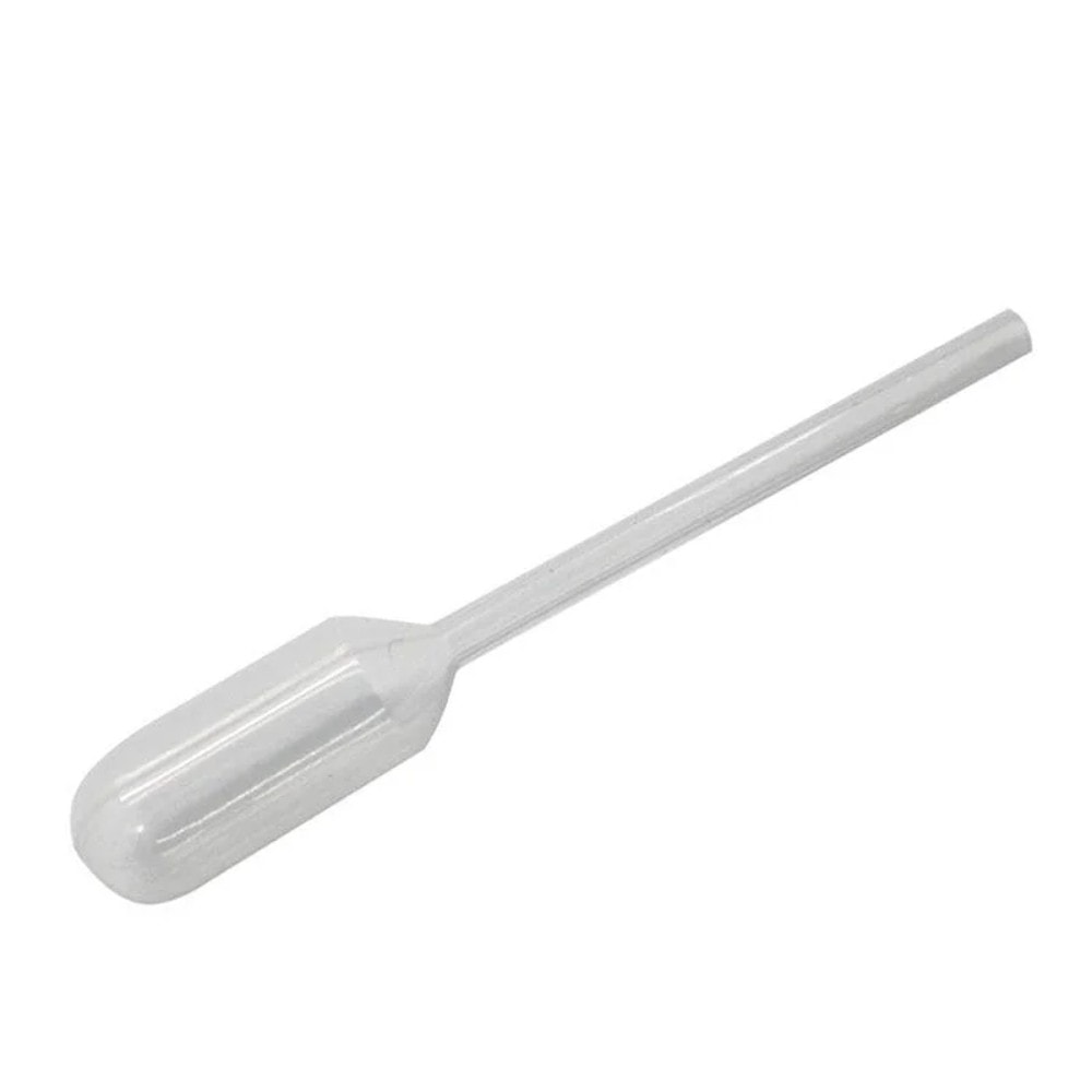 Ampola Saborizante Mini Cilindro 1Ml C/50