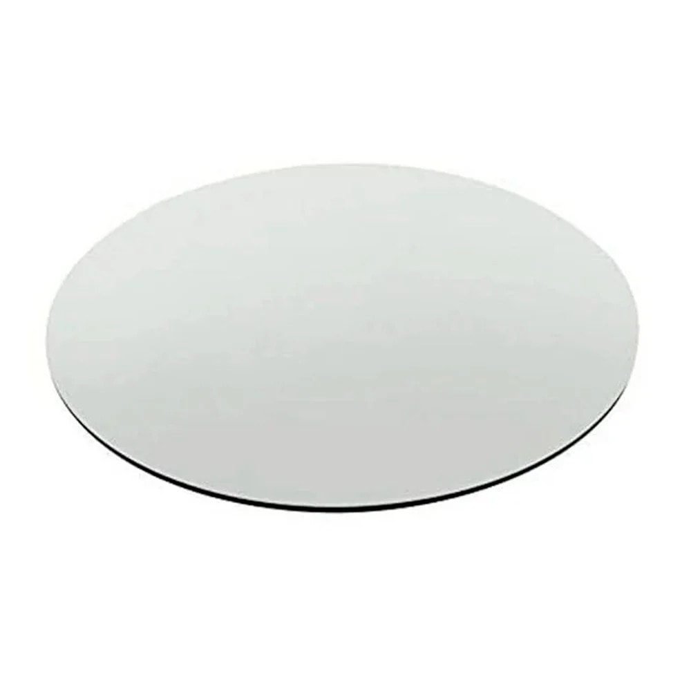 Cake Board Mdf 18Cm