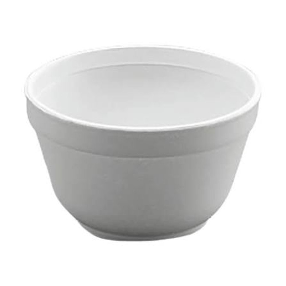 Pote Bowl Eps 10Oz 296Ml C/20